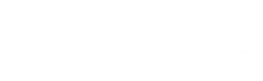 A white background with a few lines on it