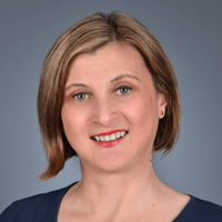 Hausarztpraxis Marienfelder Tor | Khatuna Köhler Hausarztpraxis Marienfelder Tor Berlin