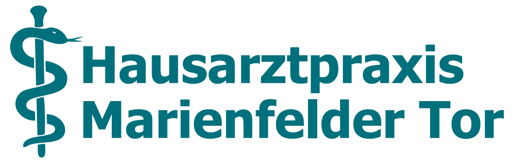 Arzt Marienfelde Berlin