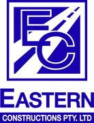 Eastern Constructions Pty Ltd