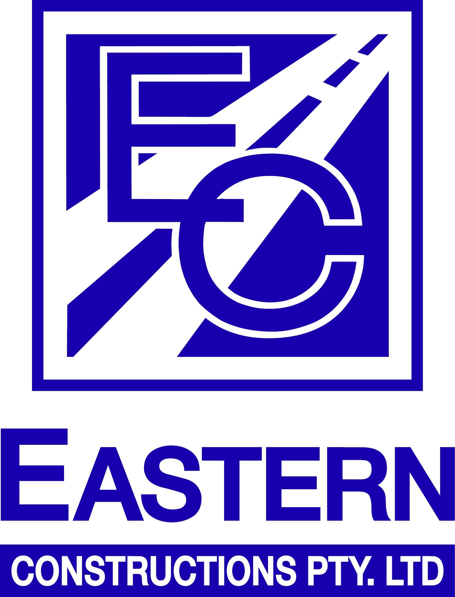 Eastern Constructions Pty Ltd