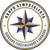 Logo circular do