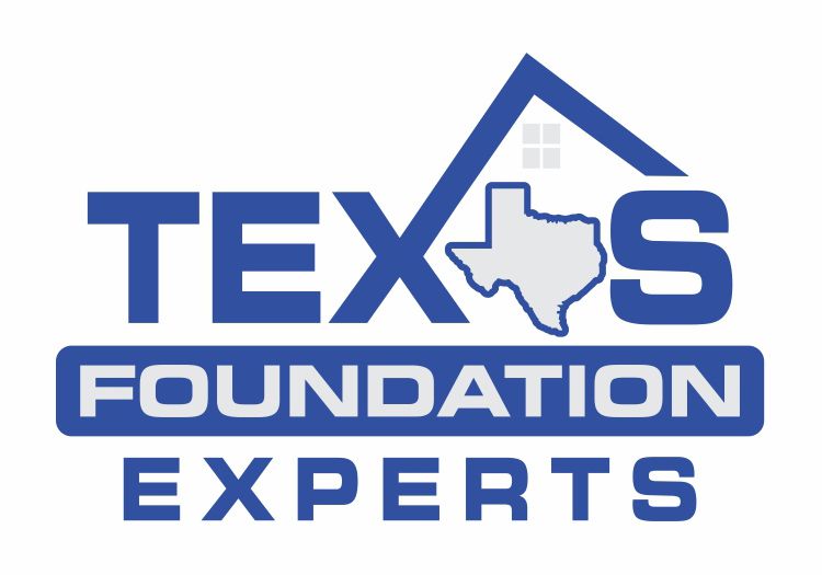 Expert Foundation Repair Services in Texas