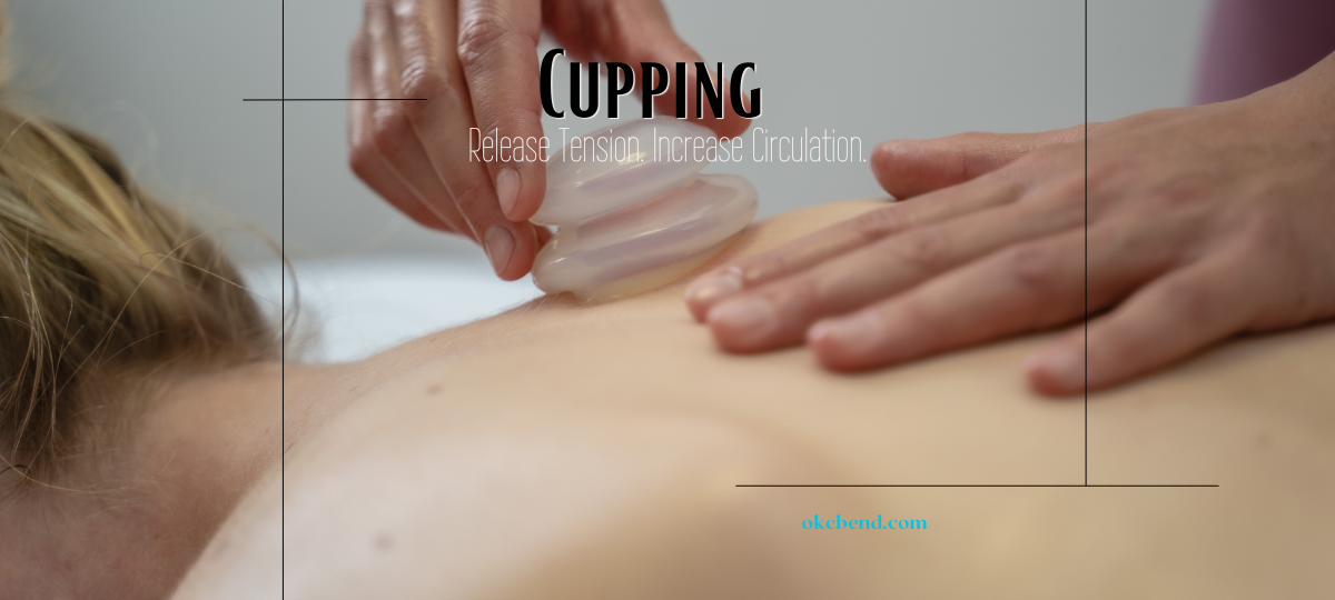 Cupping