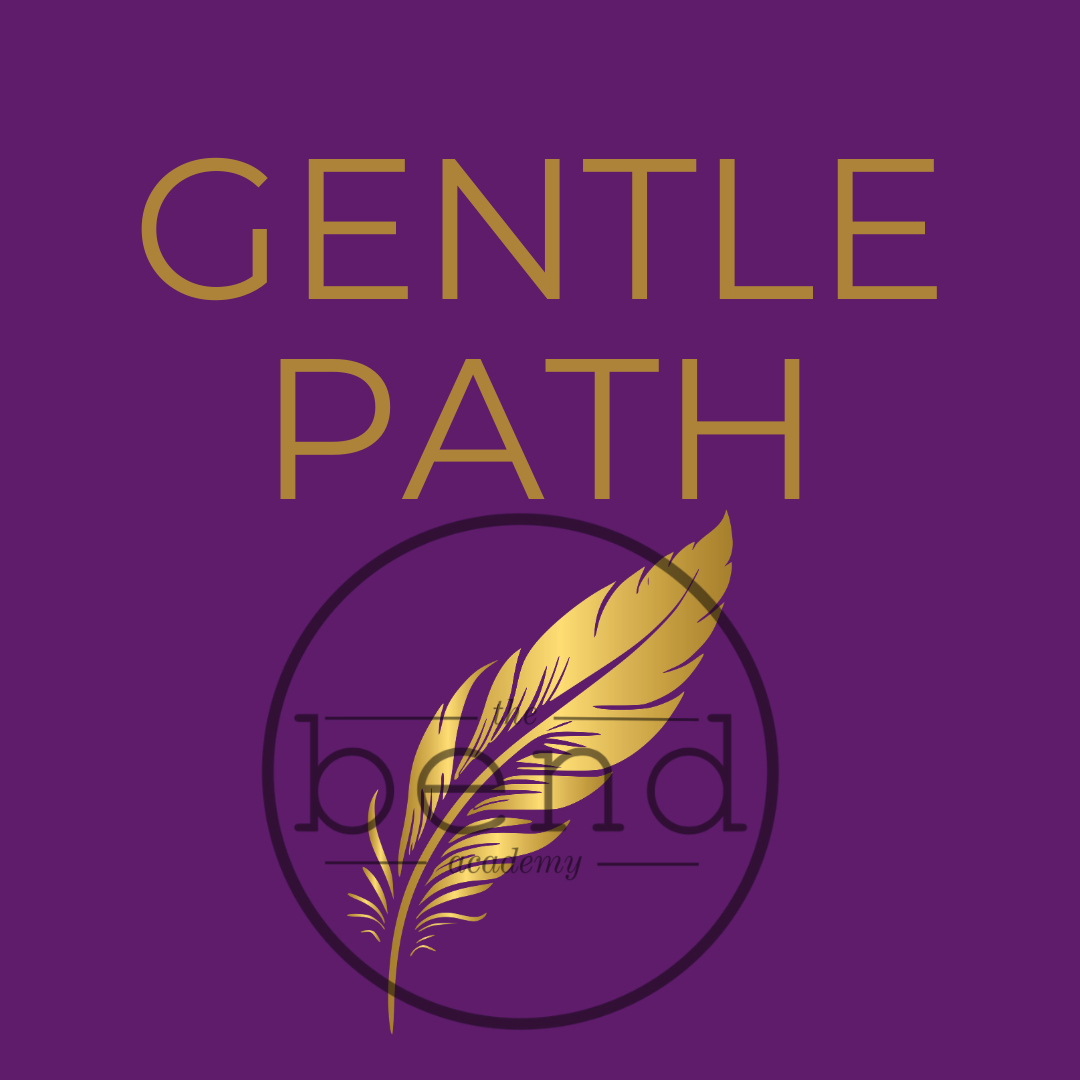 Immersion Into Yoga Paths