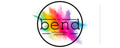 Bend Yoga