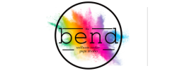 Bend Yoga
