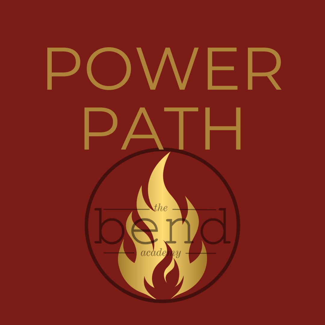 Immersion Into Yoga Paths