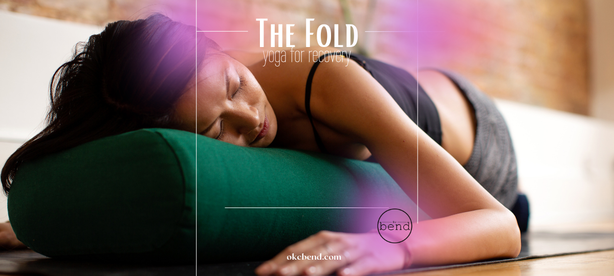 The Fold