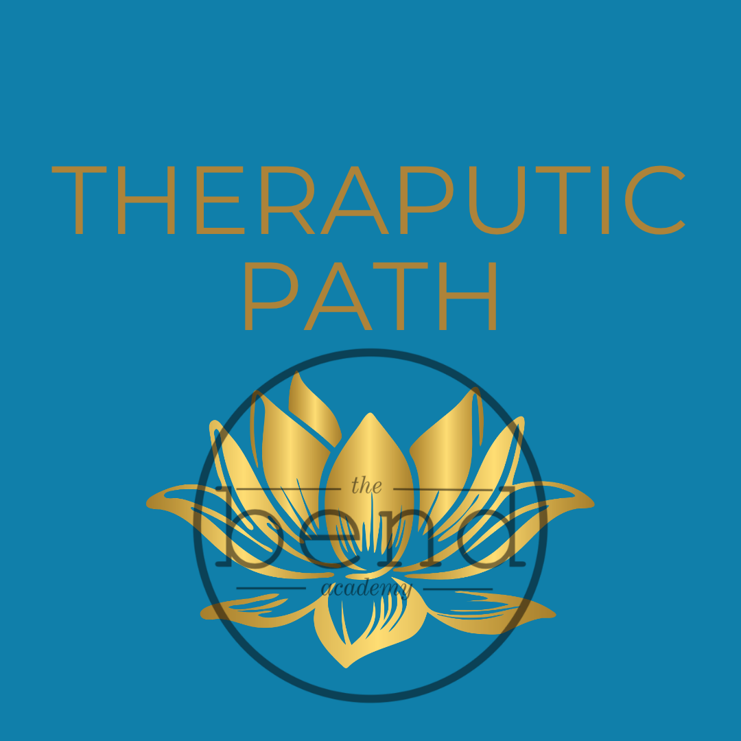 Immersion Into Yoga Paths