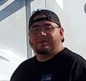 Greatwide Driver Testimonial