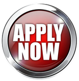 Greatwide Driving Jobs