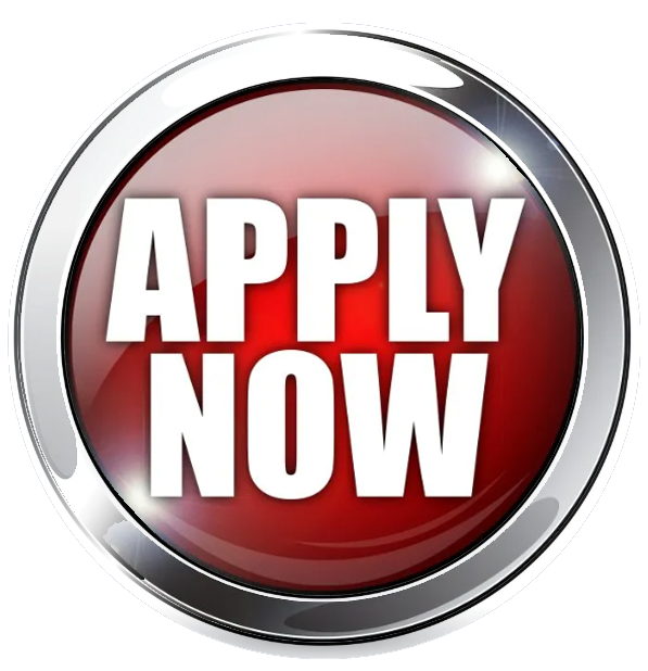 Greatwide Driving Jobs