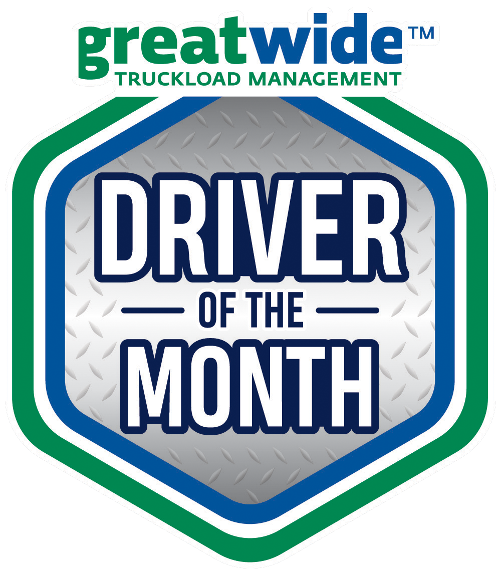 Greatwide Drivers