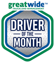 Greatwide Drivers