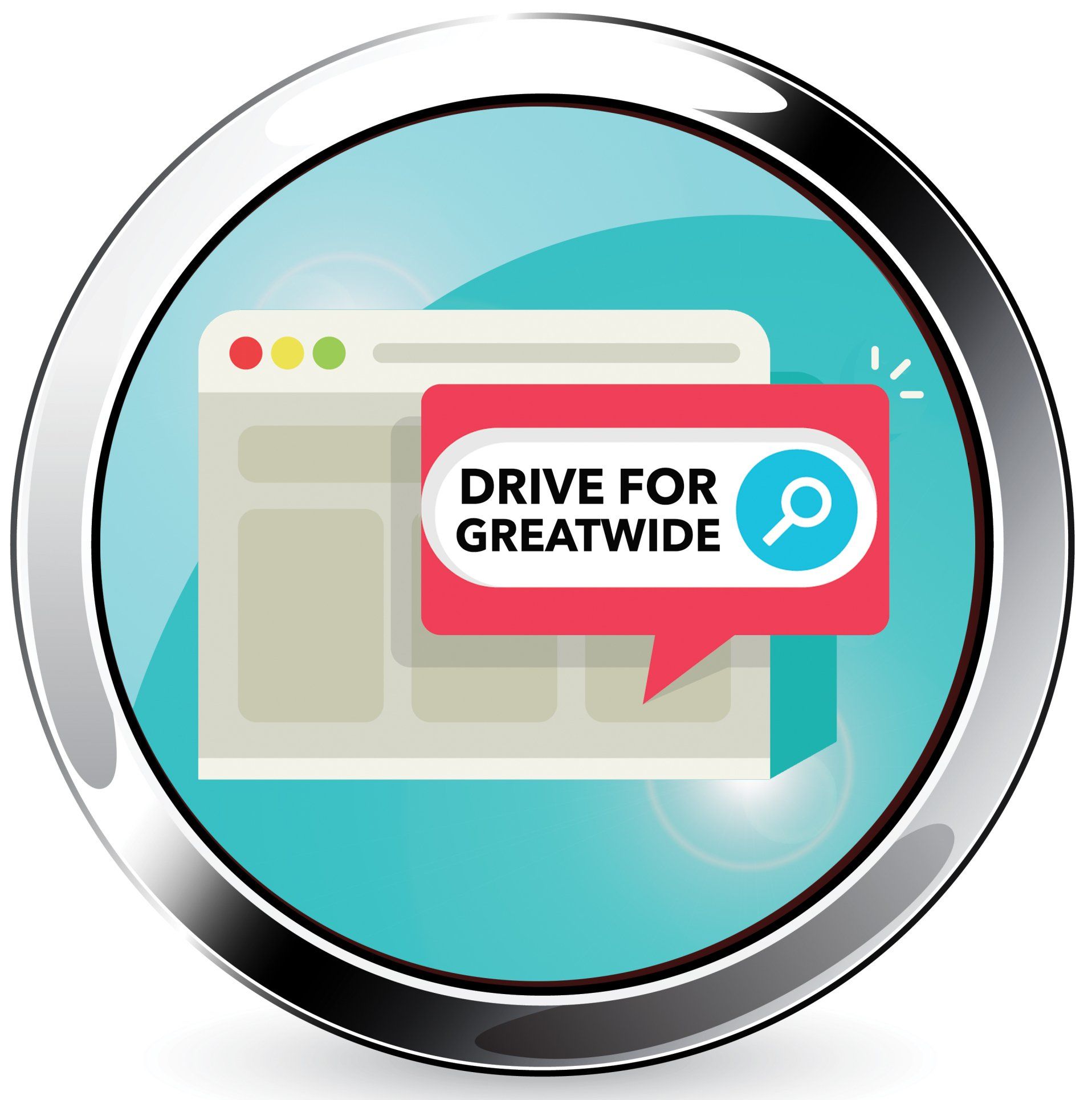 Greatwide Driving Jobs