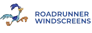 Windscreen Replacement Grafton Windscreen Replacement Grafton
