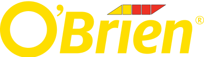 Obrien Autoglass