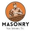 Masonry San Antonio, TX