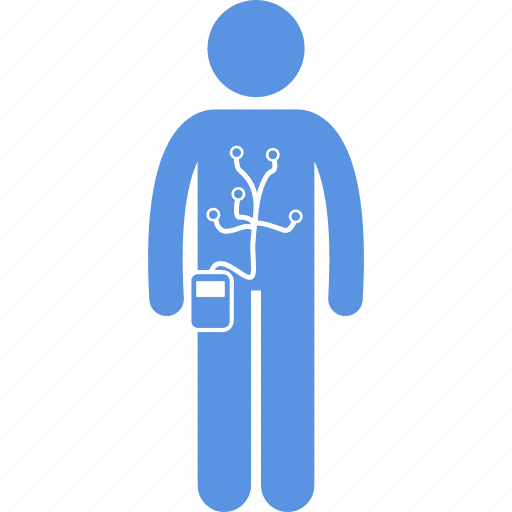 DR. AURELIO PÉREZ REYES- prueba de esfuerzo