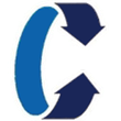 Centro serrande Bologna - Logo