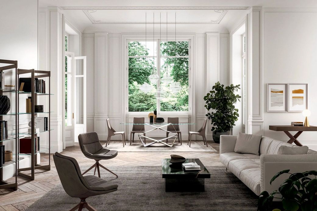 complementi d'arredo di design