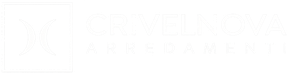 Crivelnova Arredamenti, Novara, logo