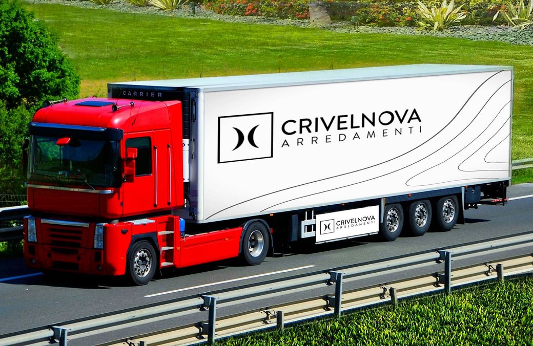 servizi di progettazione arredi chiavi in mano