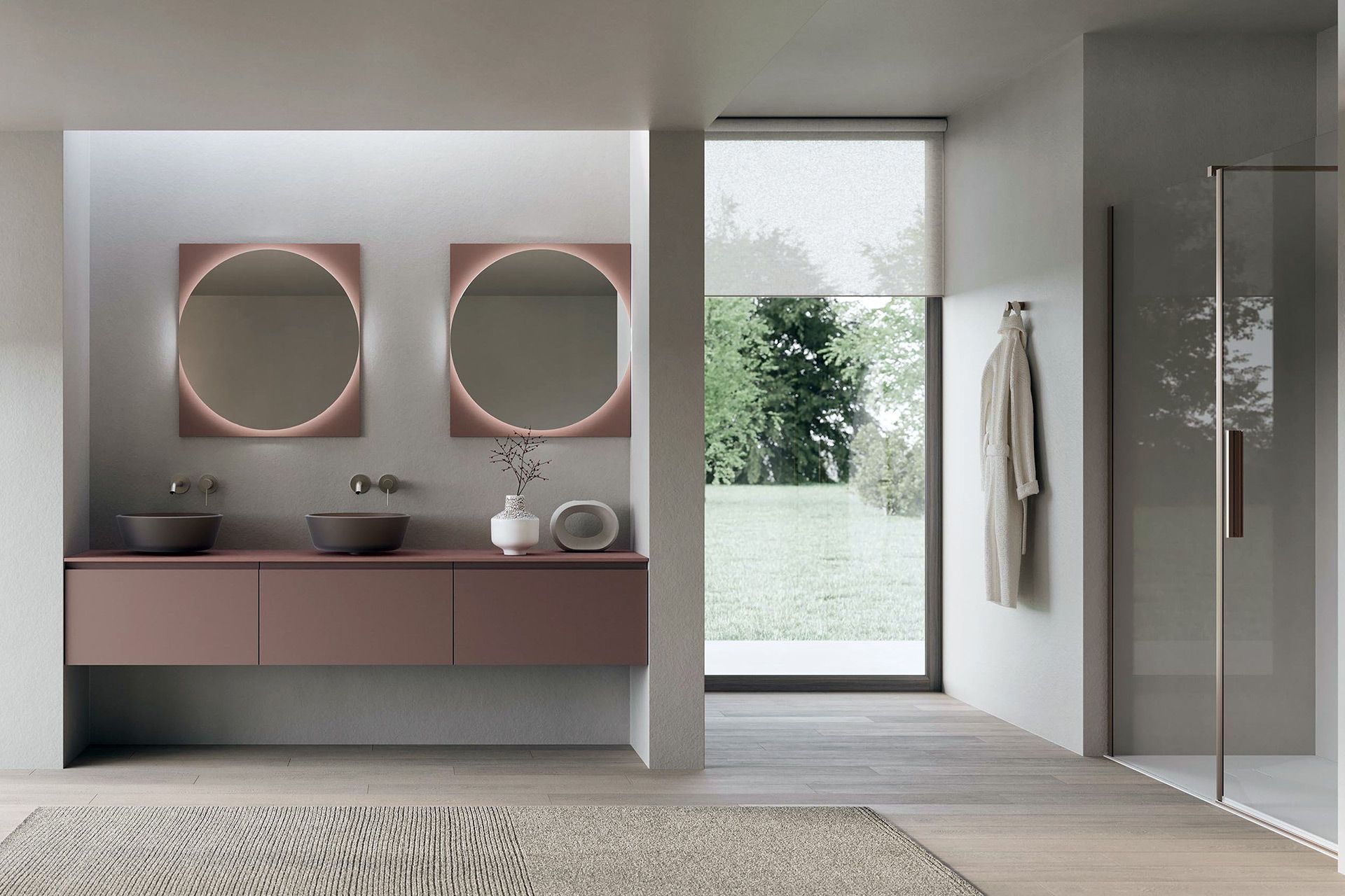 bagni