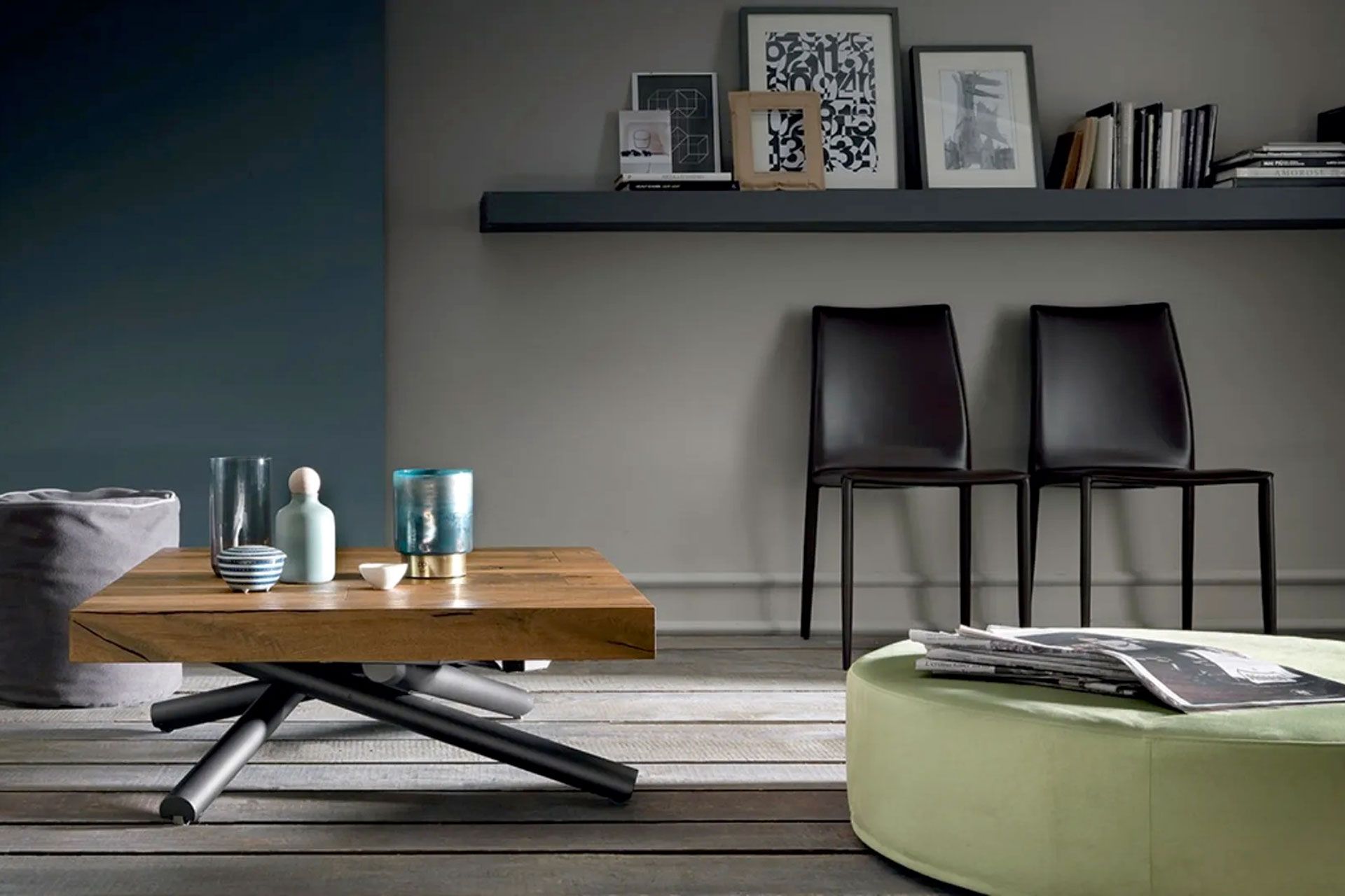 complementi d'arredo