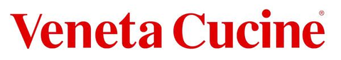 veneta cucine a Novara