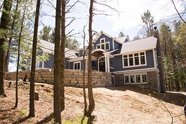 fenton-home-builder-modern-design