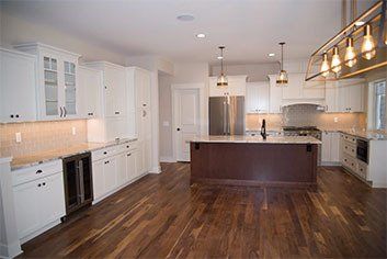 fenton-home-builder-walnut-flooring