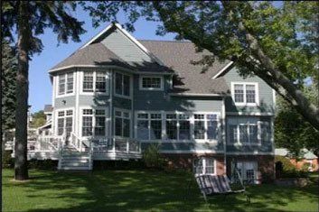 genesee-county-home-builder-natural-place-design