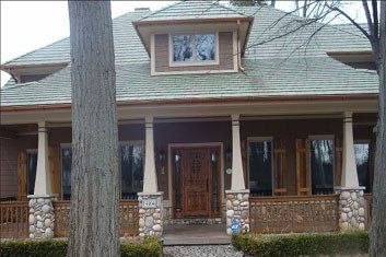 grand-blanc-home-builder-amazing-design