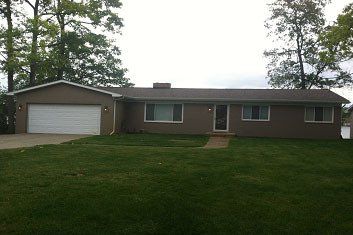 grand-blanc-home-builder-pre-construction-design
