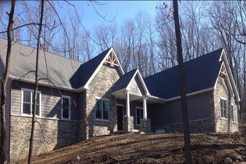 hartland-home-builder-modern-new-design