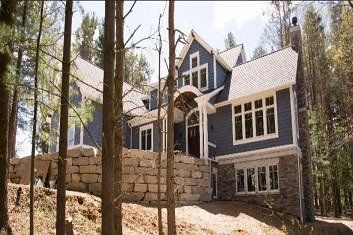 holly-home-builder-new-modern-design-with-window