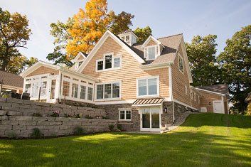 holly-home-builder-new-style-white-apartment