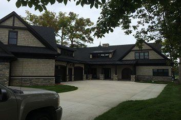 holly-home-builder-unique-design