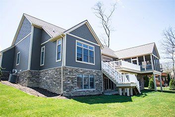 fenton-home-builder-walnut-flooring