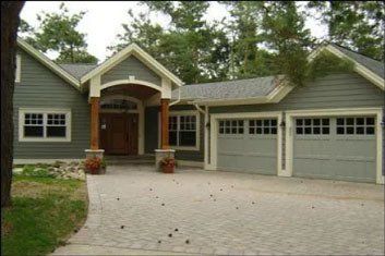 livingston-county-home-builder-freespace-design