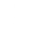 HLA Architecture Firm Bellefonte State College PA