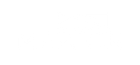Marcon Commercial Roofing Company State College PA
