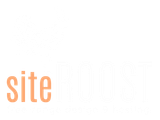 siteROOST logo