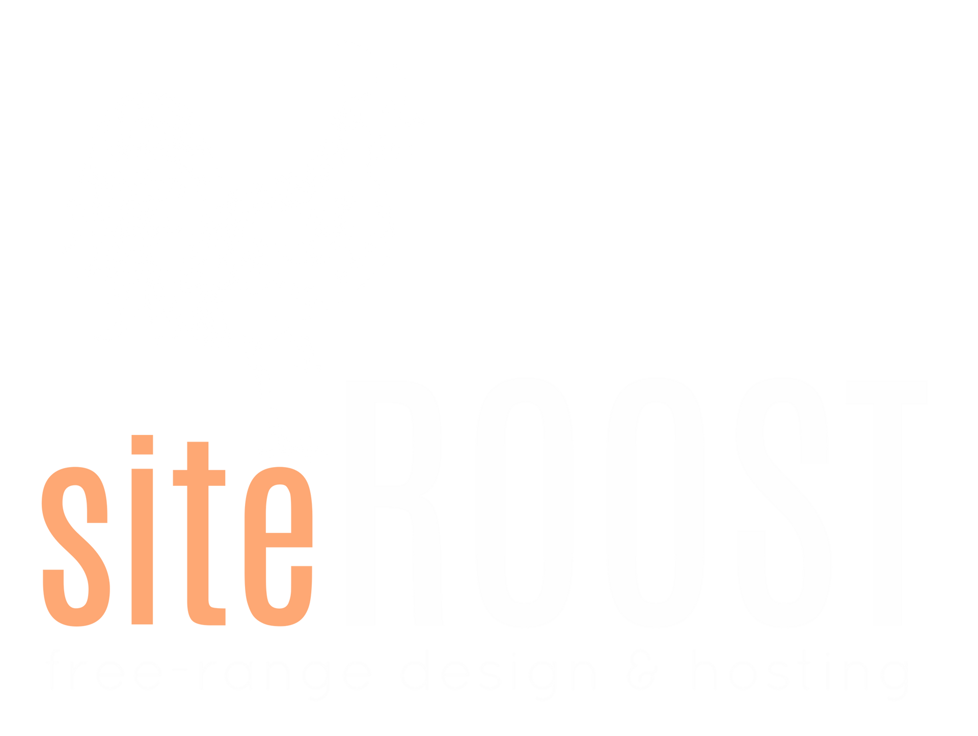 siteROOST logo