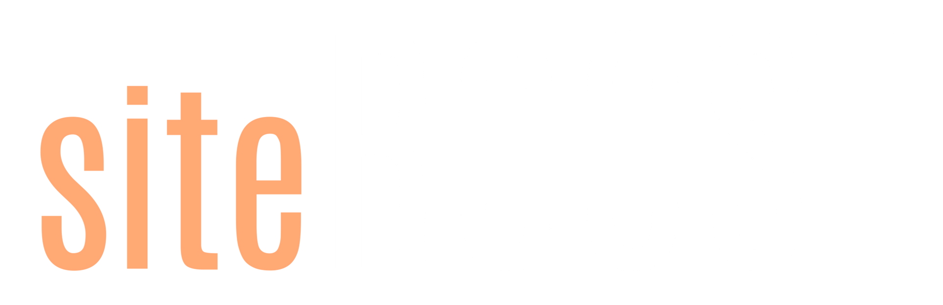 siteROOST logo