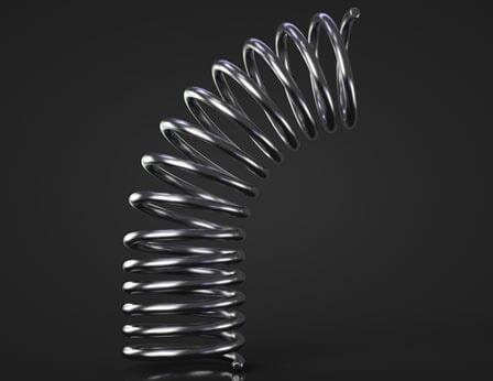 JUÁREZ SPRINGS 