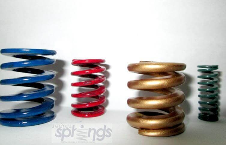 JUÁREZ SPRINGS 