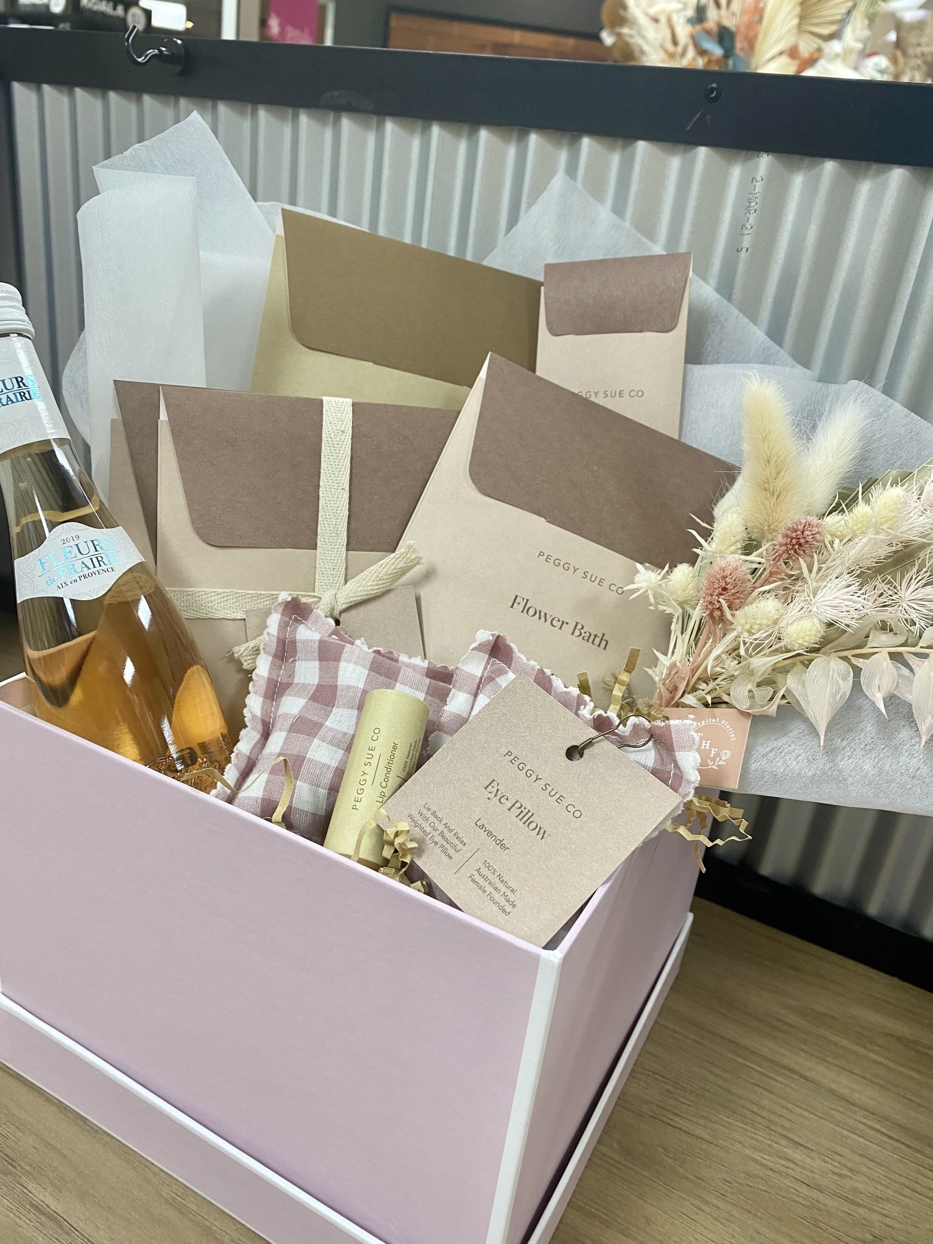 Florist Townsville, QLD Townsville Hospital Florist